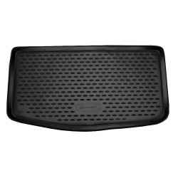 Kadica za gepek KIA Picanto (JA) 2017->, 1 kom.